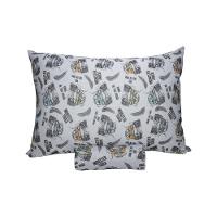 Jogo de Lençol Portallar Joy 70% Algodão Solteiro - 7