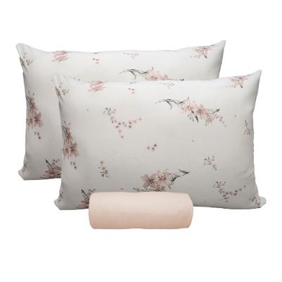 ogo de Lençol Portallar Classic100% Algodão Malha Pesada Casal