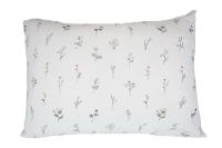 Fronha Estampada Portallar Casa 100% Algodão - 1