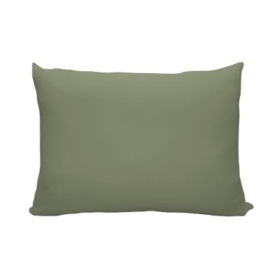 Fronha Lisa Portallar Classic 100% Algodão Malha Pesada