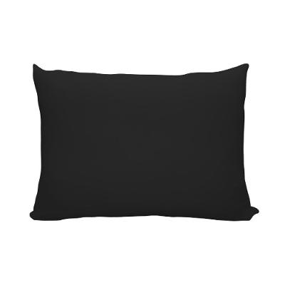 Fronha Lisa Portallar Classic 100% Algodão Malha Pesada