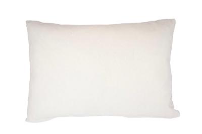 Fronha Lisa Portallar Classic 100% Algodão Malha Pesada