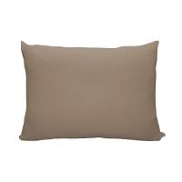 Fronha Lisa Portallar Classic 100% Algodão Malha Pesada - 1