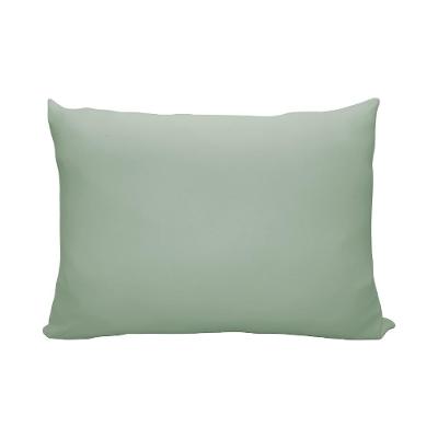 Fronha Lisa Portallar Casa 100% Algodão