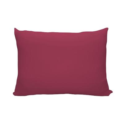 Fronha Lisa Portallar Casa 100% Algodão