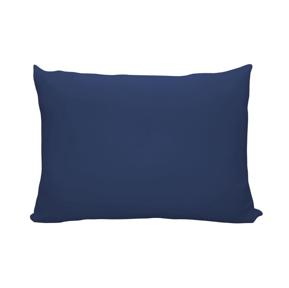 Fronha Lisa Portallar Casa 100% Algodão - 1