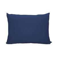 Fronha Lisa Portallar Casa 100% Algodão - 1