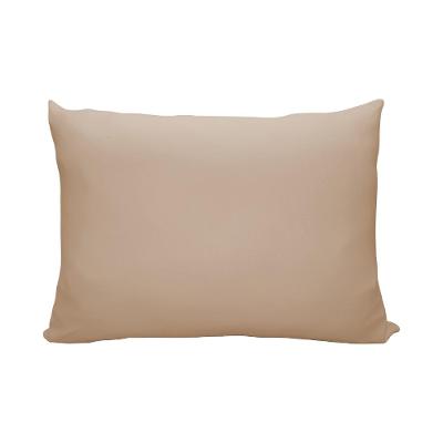 Fronha Lisa Portallar Casa 100% Algodão