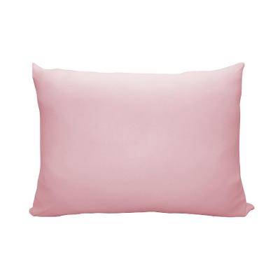 Fronha Lisa Portallar Casa 100% Algodão