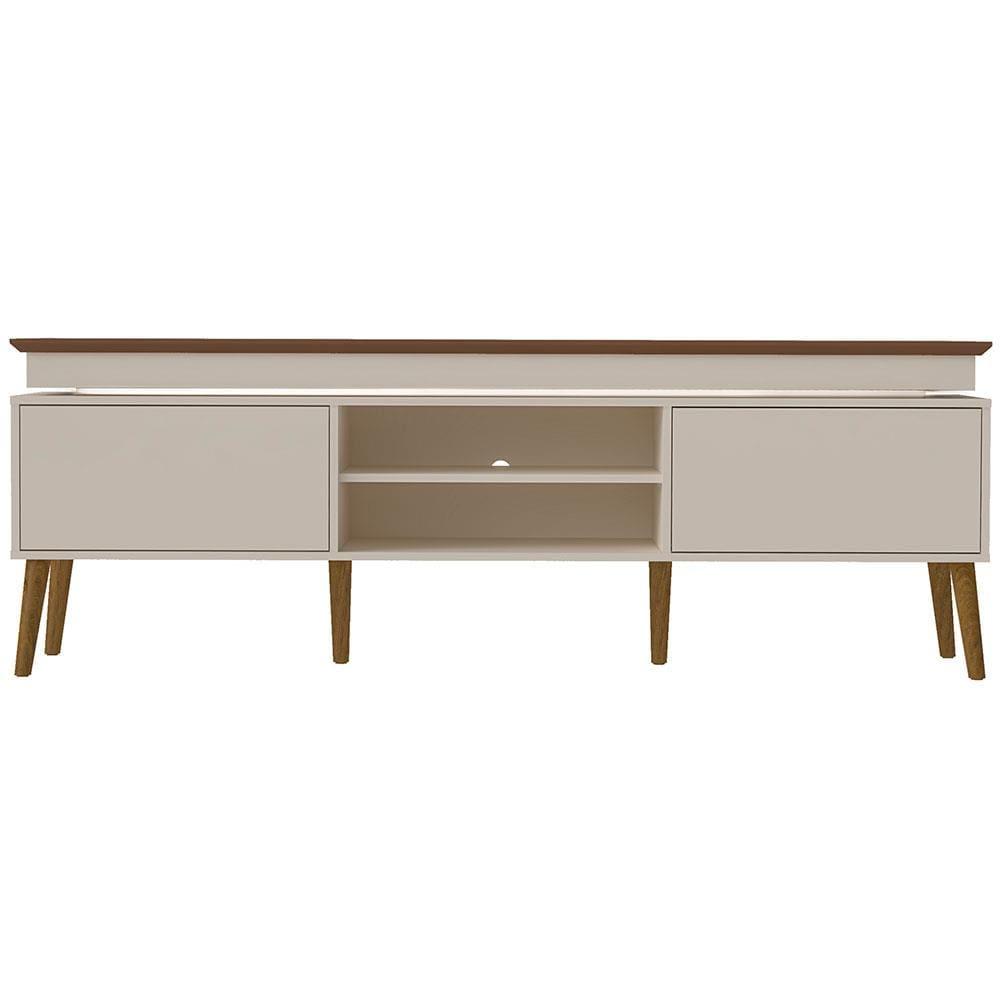 Rack Artely Lumina para TV`s de até 75" - 6