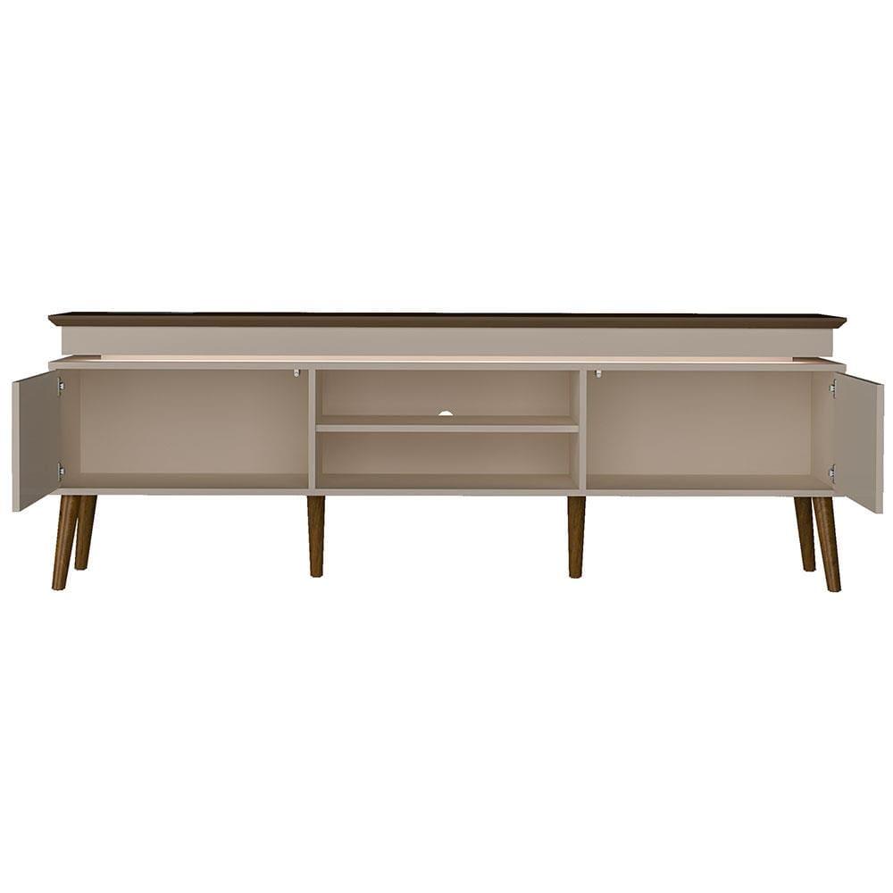 Rack Artely Lumina para TV`s de até 75" - 7