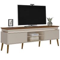 Rack Artely Lumina para TV`s de até 75" - 2