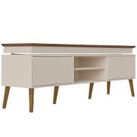 Rack Artely Lumina para TV`s de até 75"