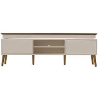 Rack Artely Lumina para TV`s de até 75" - 6