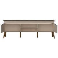 Rack Artely Lumina para TV`s de até 75" - 7