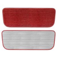 Refil para Mop Spray FlashLimp – Vermelho - 1