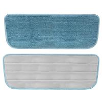 Refil para Mop Spray FlashLimp - Azul - 1