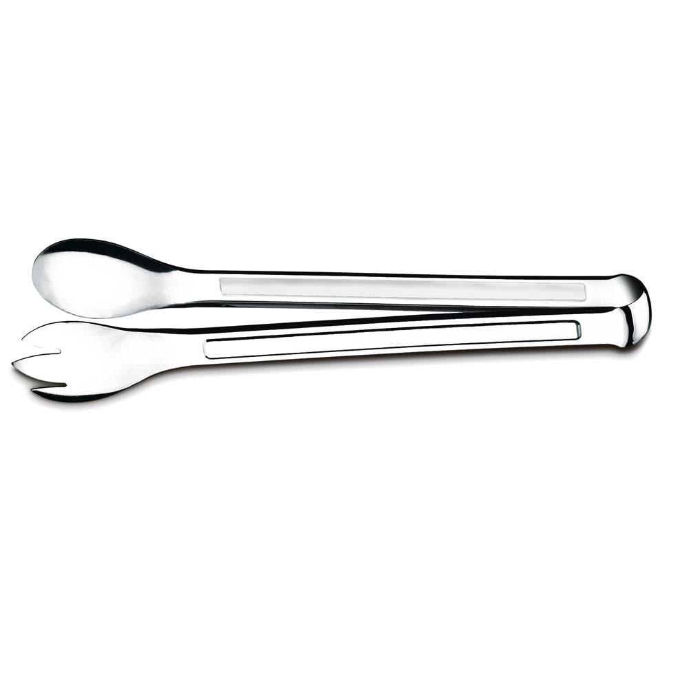 Pegador de Salada Brinox Arienzo em Inox – 28,5cm - 1