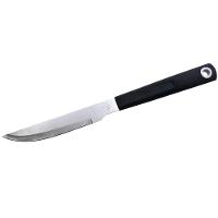 Conjunto para Churrasco Dynasty em Aço Inox - 3 Peças - 2