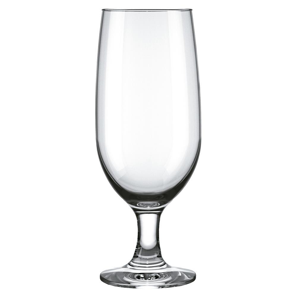 Conjunto de Taças para Cerveja Nadir Floripa 300 ml – 6 Peças - 2