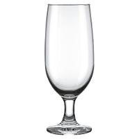 Conjunto de Taças para Cerveja Nadir Floripa 300 ml – 6 Peças - 2