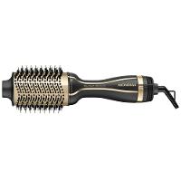 Escova Secadora Mondial Black Gold Argan ES-15 1200W Preta Bivolt - 1