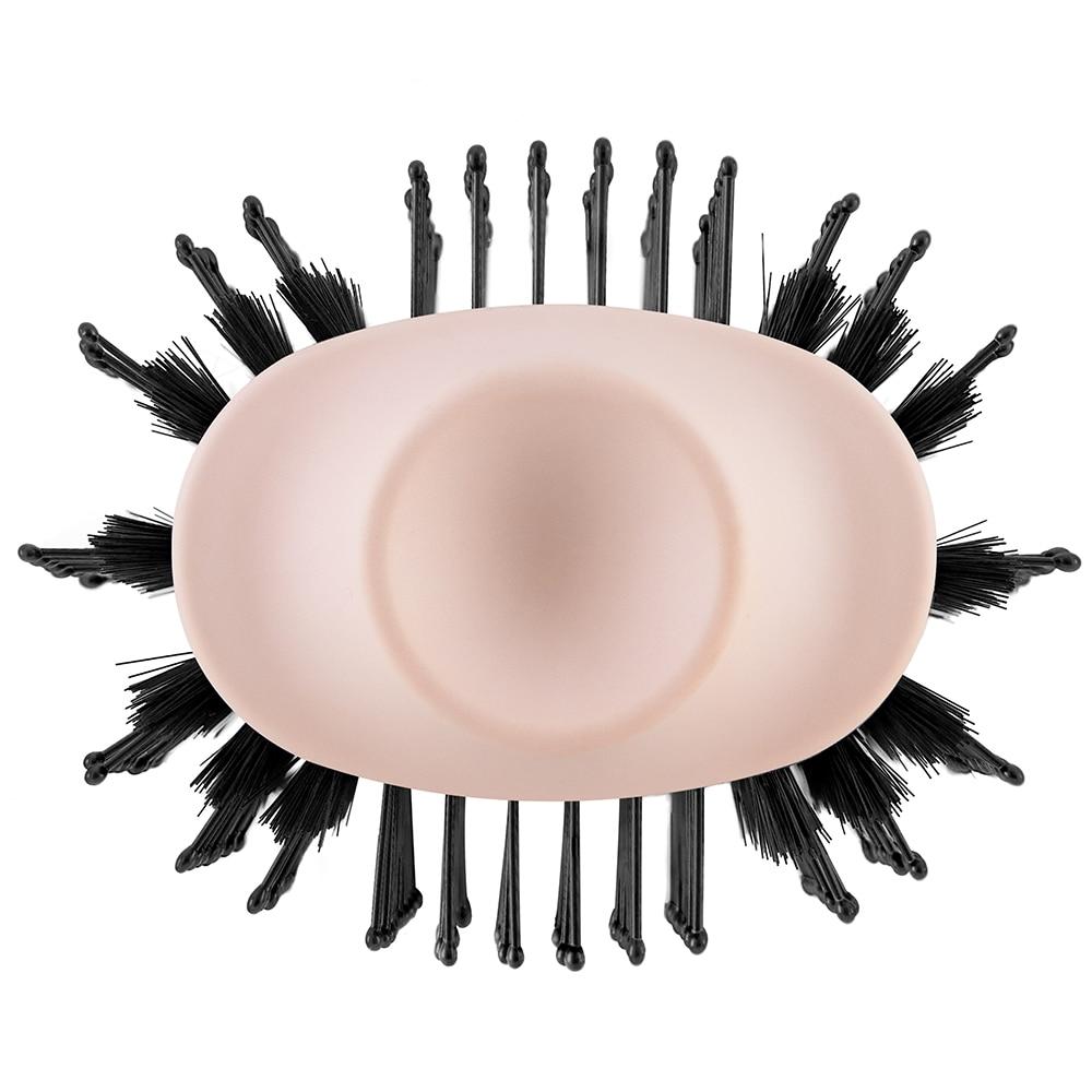 Escova Secadora Soft Britânia BEC07 1300w Bivolt - Rosa - 6