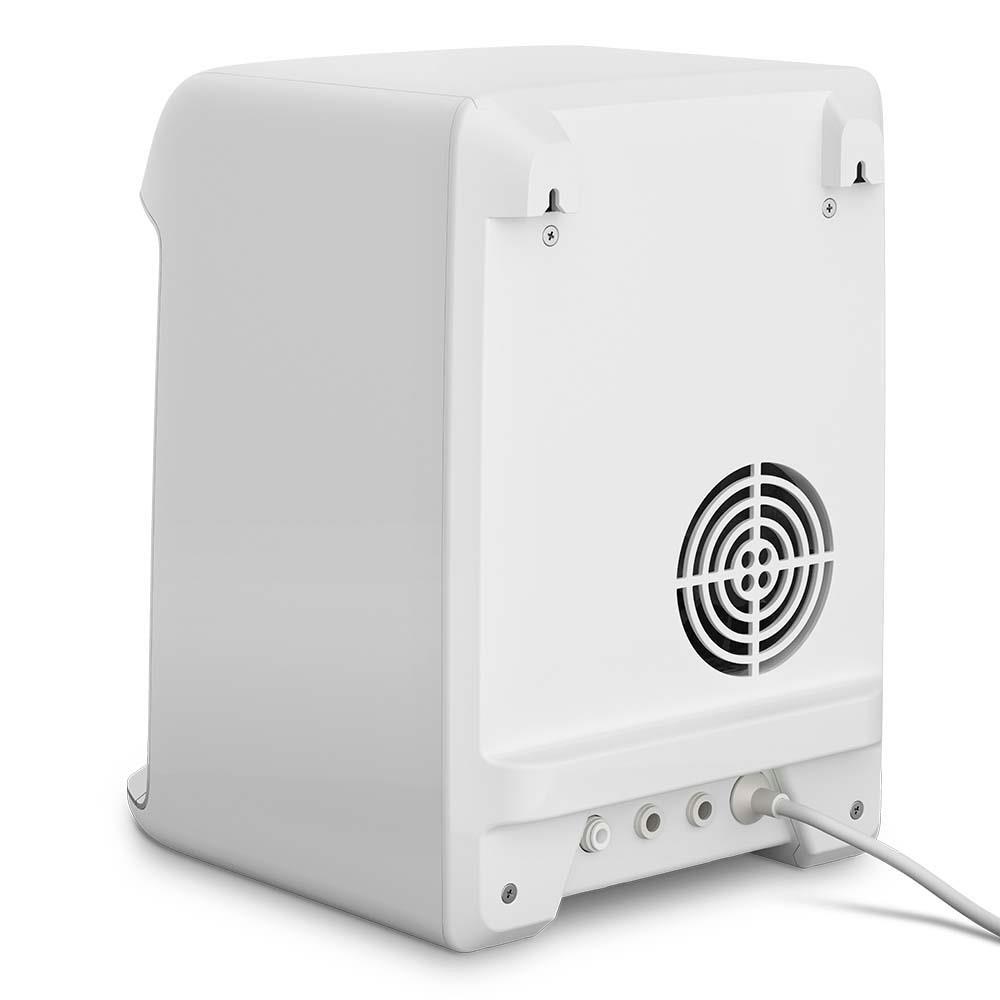 Purificador de Água Electrolux PA21G Bivolt - Branco - 7