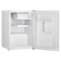 Frigobar Philco PFG85B com Controle de Temperatura e Porta Reversível – Branco - 2