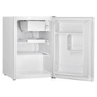 Frigobar Philco PFG85B com Controle de Temperatura e Porta Reversível – Branco - 2