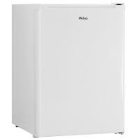 Frigobar Philco PFG85B com Controle de Temperatura e Porta Reversível – Branco - 1