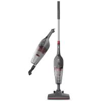 Aspirador de Pó Vertical 2 em 1 Electrolux STK15 com Fio Urban 1450W Cinza - 2