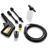 Lavadora de Alta Pressão Tramontina Master 1.400W - 1.600 Psi - 3