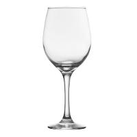 Conjunto de Taças para Água Nadir Barone 490 ml – 6 Peças - 2