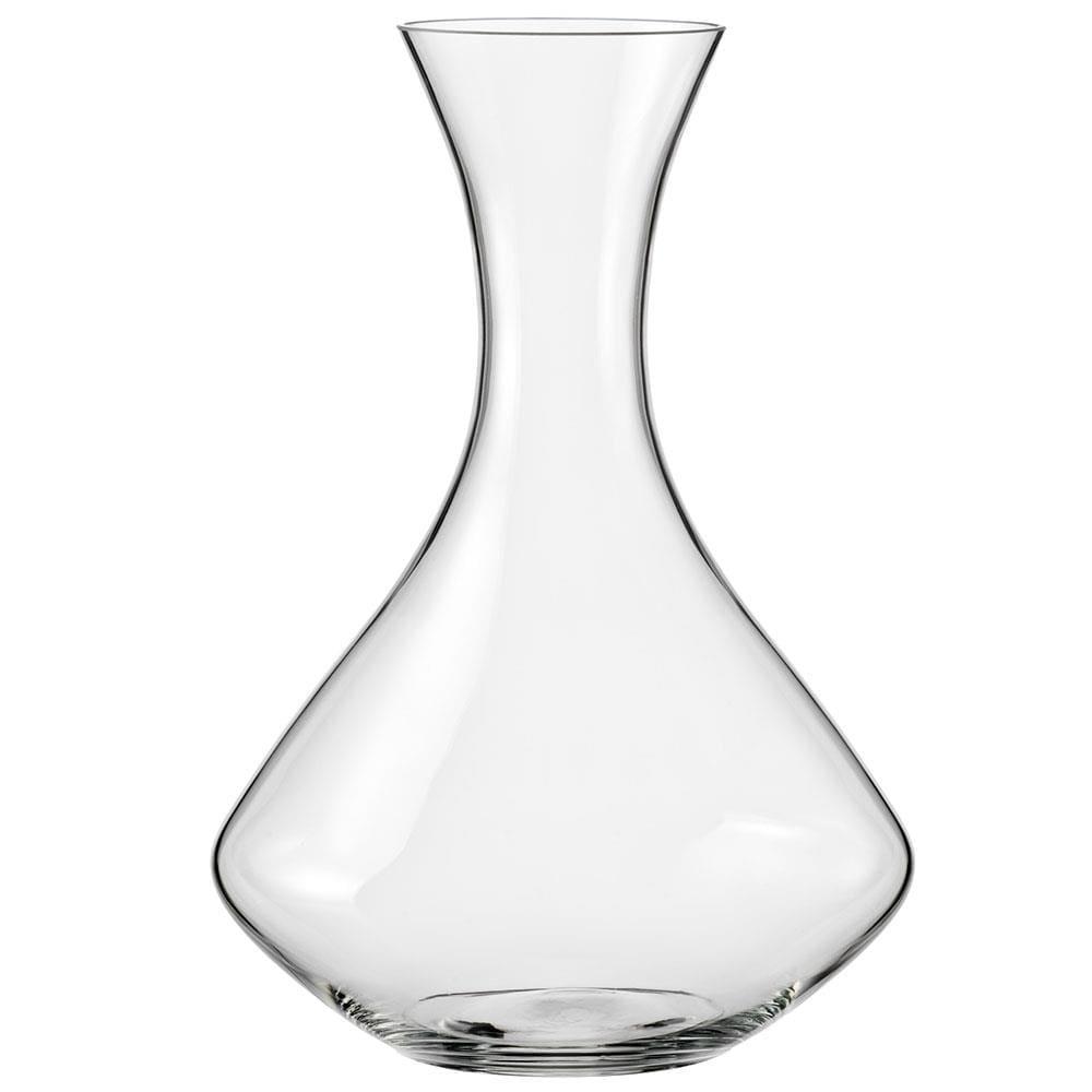 Decantador Bohemia em Cristal Ecológico 1,5L - 1