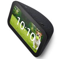 Echo Show 5 3ª Geração com Alexa - Preta