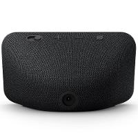 Echo Show 5 3ª Geração com Alexa - Preta - 6