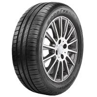 Pneu Aro 15 Goodyear EfficientGrip Performance 195/65 R15 91H - 1
