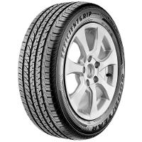 Pneu Aro 15 Goodyear EfficientGrip Performance 195/65 R15 91H - 2
