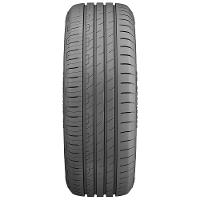 Pneu Aro 18 Goodyear Wrangler Territory 215/55 R18 95V - 2
