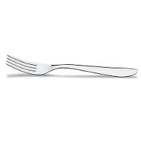 Faqueiro Brinox Bellagio em Aço Inox 5103/102 - 24 peças - 3