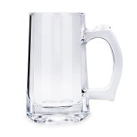 Caneca para Chopp e Cerveja Haus Concept Pavillion 57716/005 - 350ml - 1