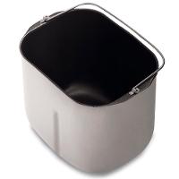 Panificadora Automática Mondial Master Bread NPF-54 com 19 Funções Pré-programadas - Branca - 7