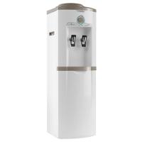 Bebedouro Esmaltec de Coluna EGC35B - Branco - 1