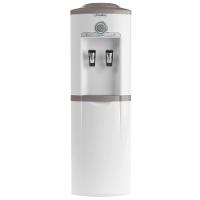 Bebedouro Esmaltec de Coluna EGC35B - Branco - 2