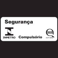 Cafeteira Elétrica Electrolux Efficient ECM20 30 Xícaras Aço Inox Escovado/Preto - 6