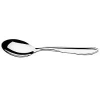 Faqueiro Brinox Lyon Inox 5101/118 - 42 peças - 2