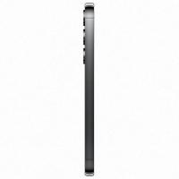 Smartphone Samsung Galaxy S23+ 6.6" 512GB 5G 50MP Snapdragon Preto - 8