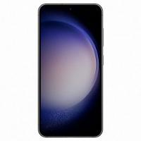 Smartphone Samsung Galaxy S23 5G Preto 256GB, Tela 6.1``, 8GB RAM, Inteligência Artificial, IP68, Snapdragon 8 Gen 2, Câmera Tripla + Selfie de 12MP - 2