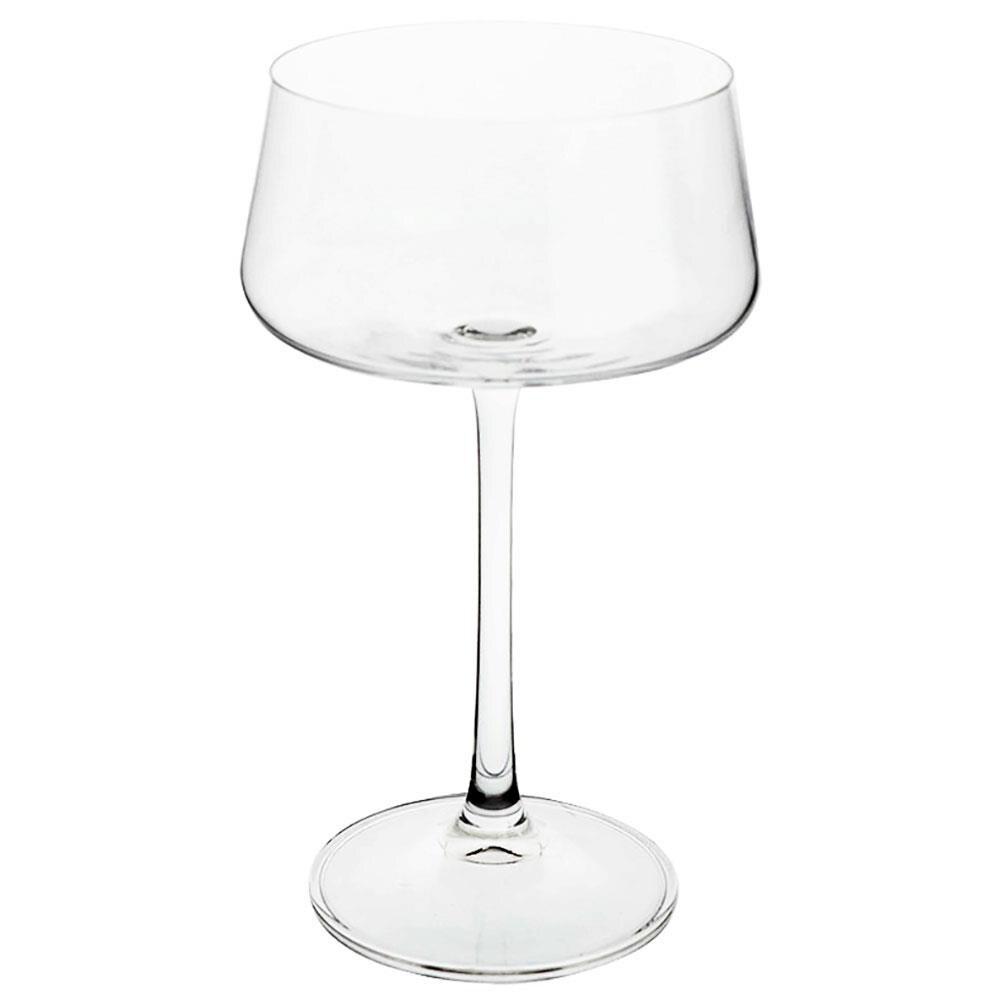 Conjunto de Taças para Coquetel Bohemia Xtra 220 ml - 6 Peças - 2